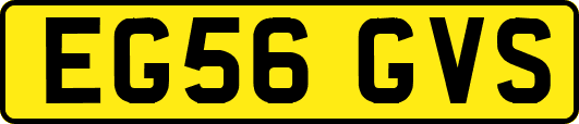 EG56GVS