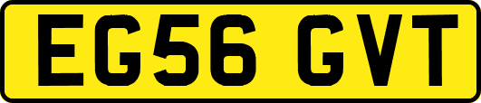 EG56GVT