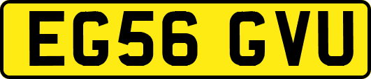 EG56GVU