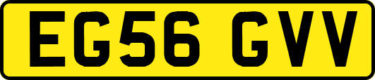 EG56GVV