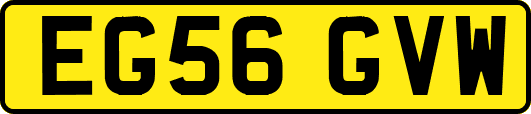 EG56GVW