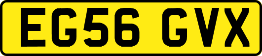 EG56GVX