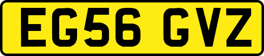 EG56GVZ
