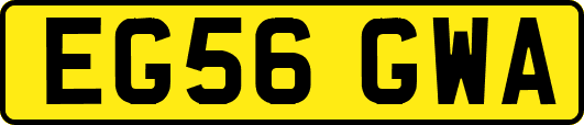 EG56GWA