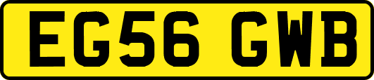 EG56GWB