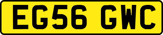 EG56GWC