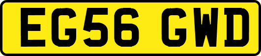 EG56GWD