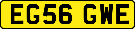EG56GWE