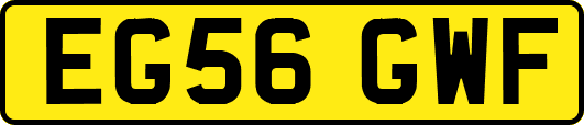 EG56GWF