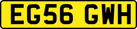 EG56GWH