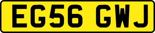 EG56GWJ