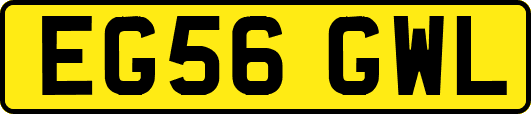 EG56GWL