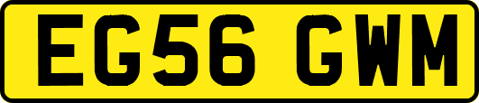 EG56GWM