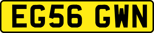EG56GWN