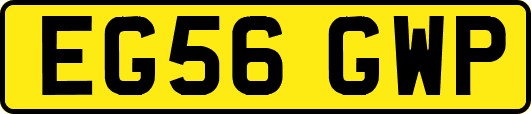 EG56GWP