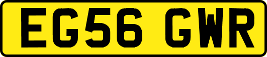 EG56GWR