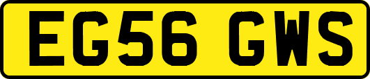 EG56GWS