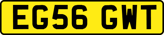 EG56GWT