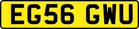 EG56GWU