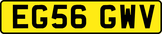 EG56GWV