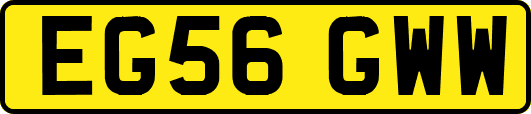 EG56GWW