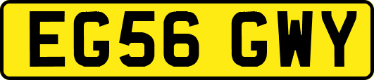 EG56GWY