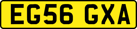 EG56GXA