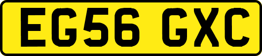 EG56GXC