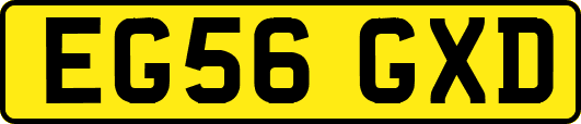 EG56GXD