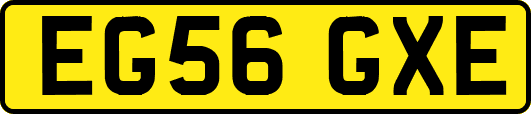 EG56GXE