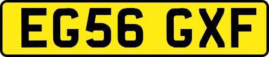 EG56GXF