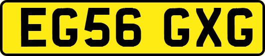 EG56GXG