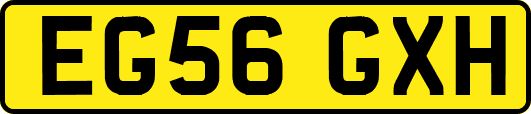 EG56GXH