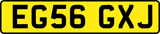 EG56GXJ