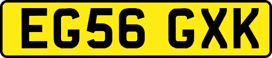 EG56GXK