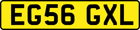 EG56GXL