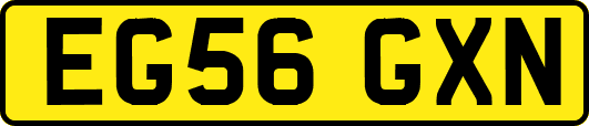 EG56GXN