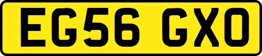 EG56GXO