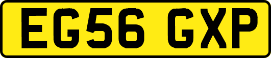 EG56GXP