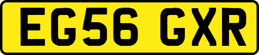 EG56GXR