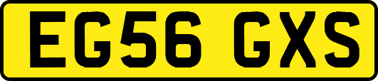 EG56GXS