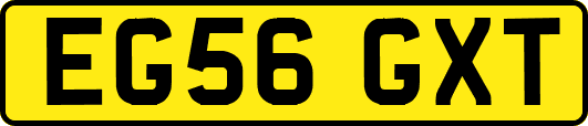EG56GXT