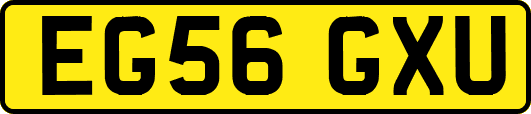 EG56GXU
