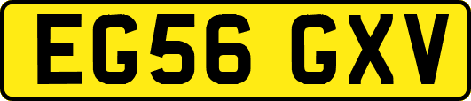 EG56GXV