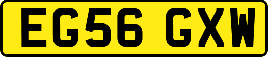 EG56GXW