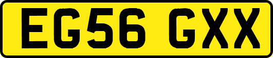 EG56GXX