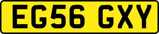 EG56GXY