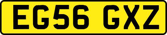 EG56GXZ