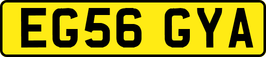 EG56GYA