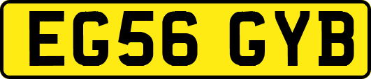 EG56GYB